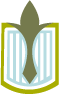 Tiffany Springs Mark Logo
